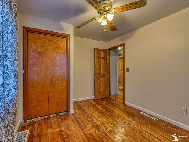 28339 Sheridan Street, Garden City, MI 48135