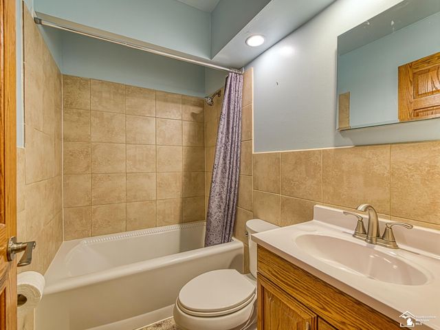 28339 Sheridan Street, Garden City, MI 48135