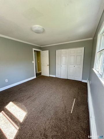 8 Drumlin Road, Westport, CT 06880