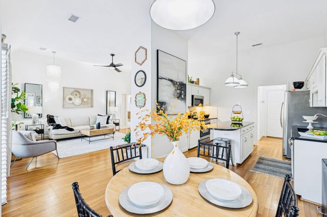 5421 Fredericksburg Way, W, Brentwood, TN 37027