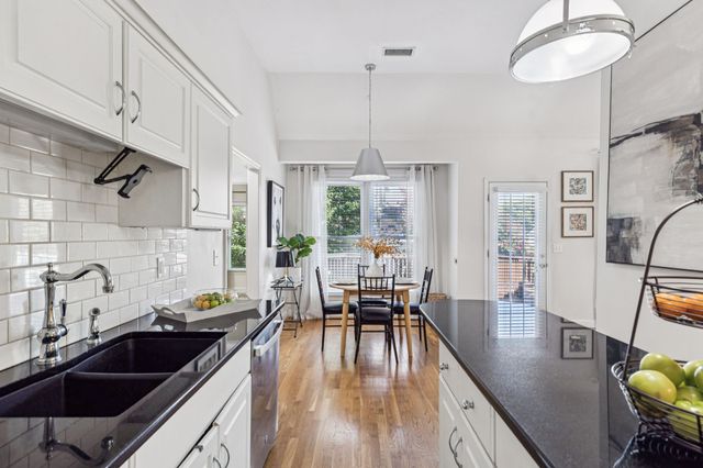 5421 Fredericksburg Way, W, Brentwood, TN 37027