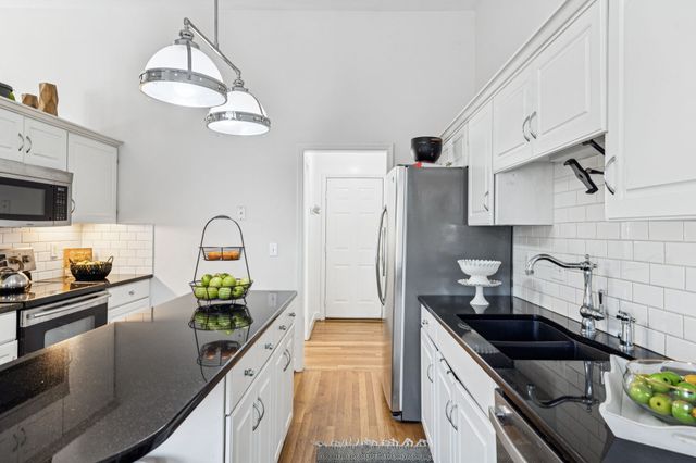 5421 Fredericksburg Way, W, Brentwood, TN 37027