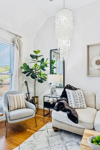 5421 Fredericksburg Way, W, Brentwood, TN 37027