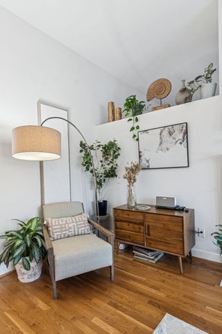 5421 Fredericksburg Way, W, Brentwood, TN 37027