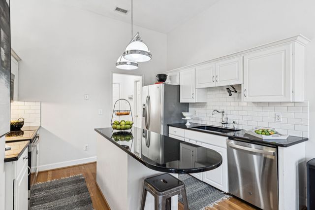 5421 Fredericksburg Way, W, Brentwood, TN 37027