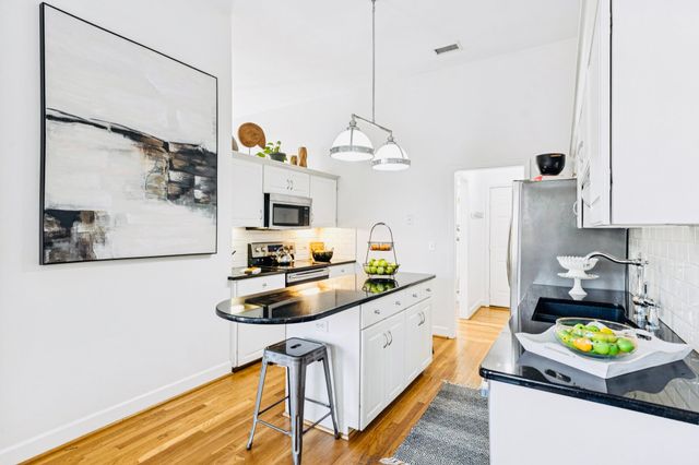 5421 Fredericksburg Way, W, Brentwood, TN 37027