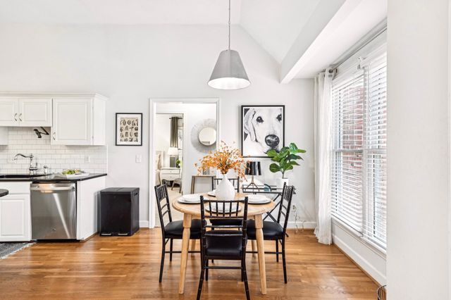 5421 Fredericksburg Way, W, Brentwood, TN 37027