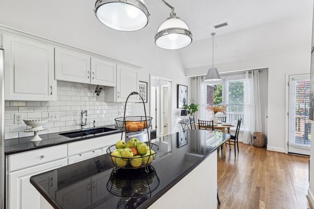 5421 Fredericksburg Way, W, Brentwood, TN 37027