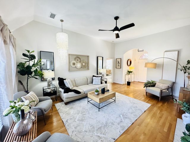 5421 Fredericksburg Way, W, Brentwood, TN 37027