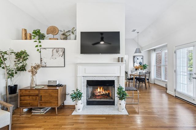 5421 Fredericksburg Way, W, Brentwood, TN 37027