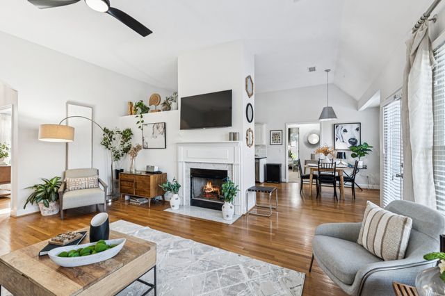 5421 Fredericksburg Way, W, Brentwood, TN 37027