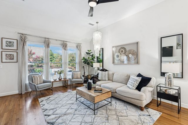 5421 Fredericksburg Way, W, Brentwood, TN 37027