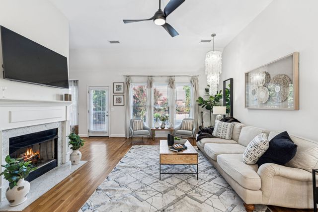 5421 Fredericksburg Way, W, Brentwood, TN 37027