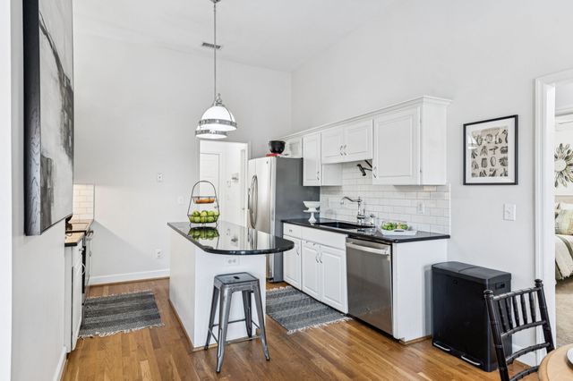 5421 Fredericksburg Way, W, Brentwood, TN 37027