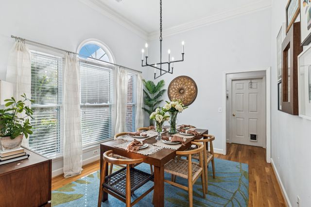 5421 Fredericksburg Way, W, Brentwood, TN 37027