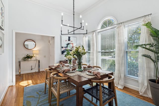 5421 Fredericksburg Way, W, Brentwood, TN 37027