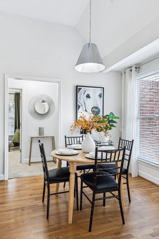 5421 Fredericksburg Way, W, Brentwood, TN 37027