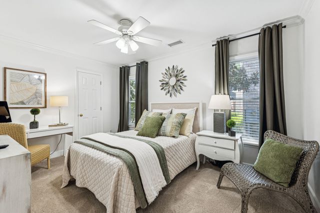 5421 Fredericksburg Way, W, Brentwood, TN 37027