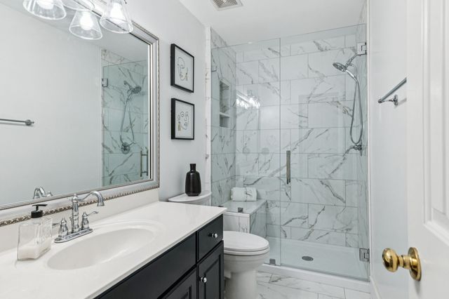 5421 Fredericksburg Way, W, Brentwood, TN 37027