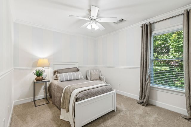 5421 Fredericksburg Way, W, Brentwood, TN 37027