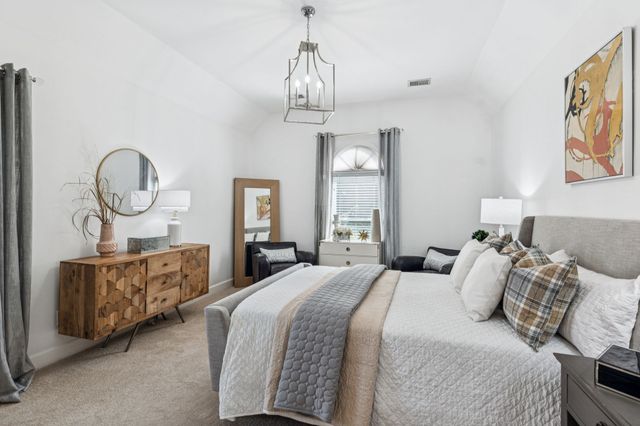 5421 Fredericksburg Way, W, Brentwood, TN 37027