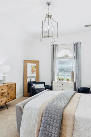 5421 Fredericksburg Way, W, Brentwood, TN 37027