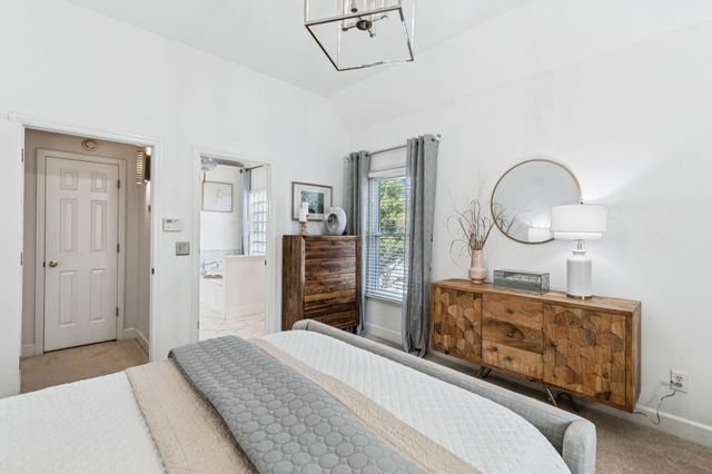 5421 Fredericksburg Way, W, Brentwood, TN 37027