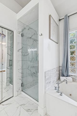 5421 Fredericksburg Way, W, Brentwood, TN 37027