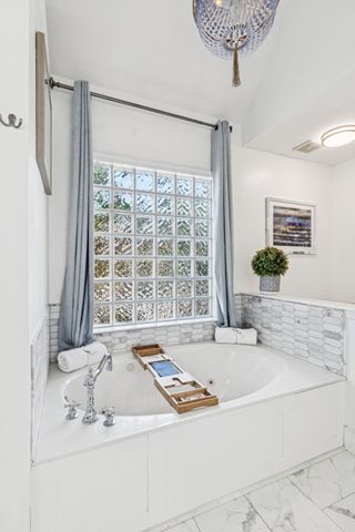 5421 Fredericksburg Way, W, Brentwood, TN 37027