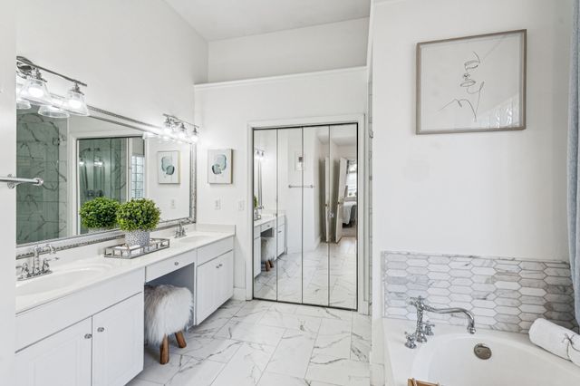 5421 Fredericksburg Way, W, Brentwood, TN 37027