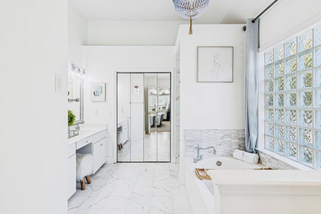 5421 Fredericksburg Way, W, Brentwood, TN 37027