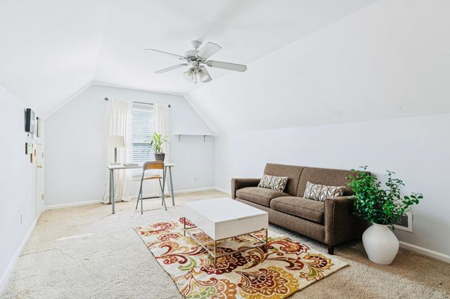 5421 Fredericksburg Way, W, Brentwood, TN 37027