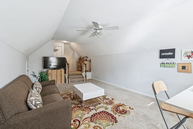 5421 Fredericksburg Way, W, Brentwood, TN 37027