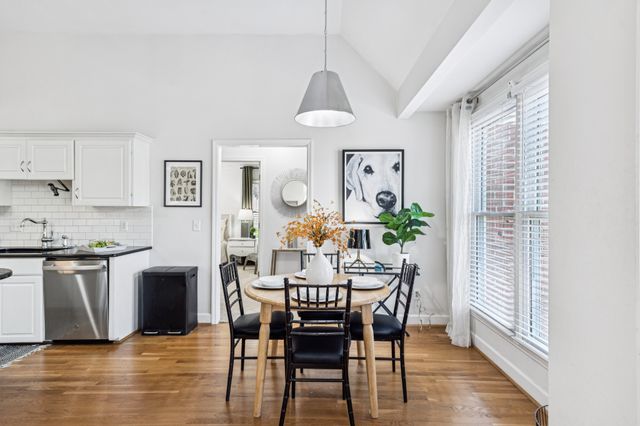 5421 Fredericksburg Way, W, Brentwood, TN 37027