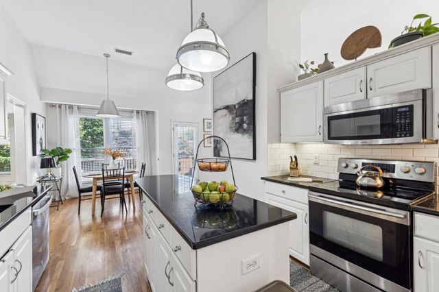 5421 Fredericksburg Way, W, Brentwood, TN 37027