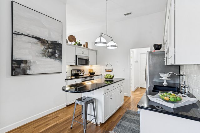 5421 Fredericksburg Way, W, Brentwood, TN 37027