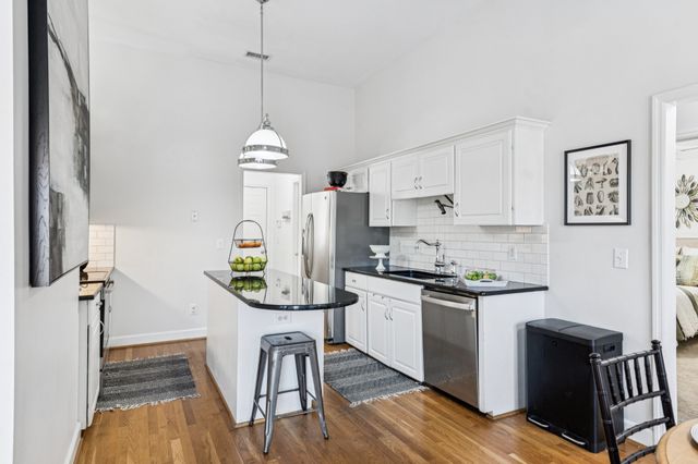 5421 Fredericksburg Way, W, Brentwood, TN 37027