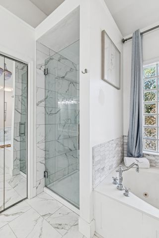 5421 Fredericksburg Way, W, Brentwood, TN 37027