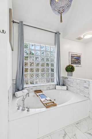 5421 Fredericksburg Way, W, Brentwood, TN 37027