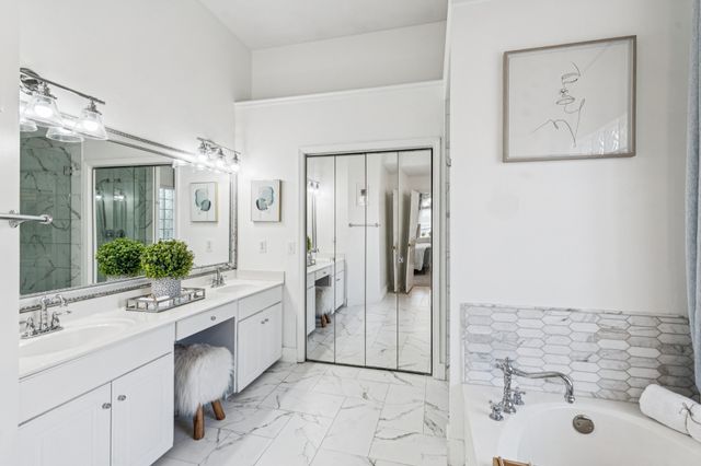 5421 Fredericksburg Way, W, Brentwood, TN 37027