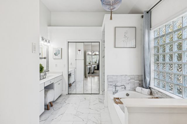 5421 Fredericksburg Way, W, Brentwood, TN 37027