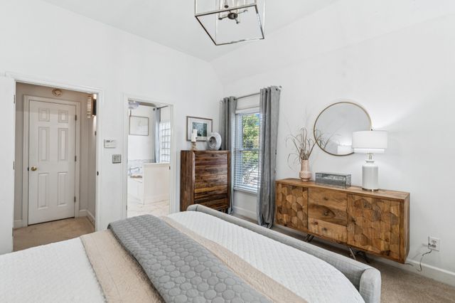 5421 Fredericksburg Way, W, Brentwood, TN 37027