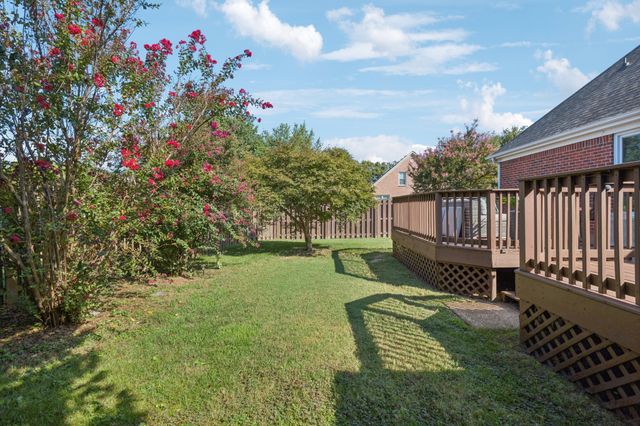 5421 Fredericksburg Way, W, Brentwood, TN 37027
