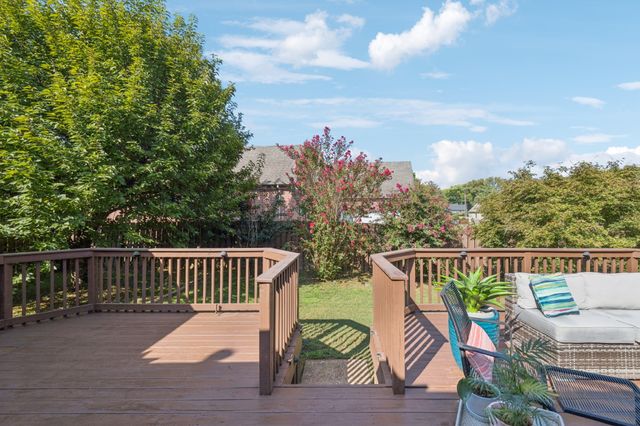 5421 Fredericksburg Way, W, Brentwood, TN 37027