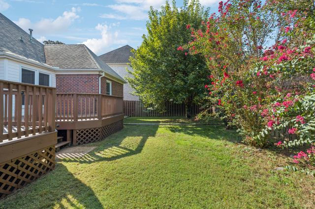 5421 Fredericksburg Way, W, Brentwood, TN 37027