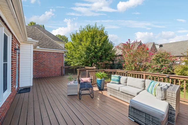 5421 Fredericksburg Way, W, Brentwood, TN 37027