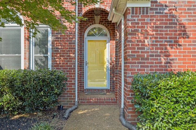5421 Fredericksburg Way, W, Brentwood, TN 37027