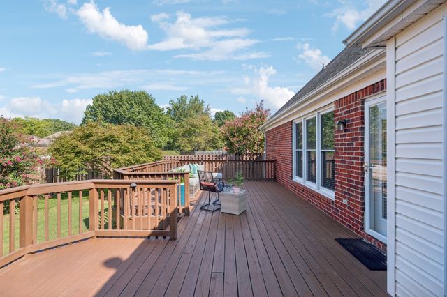 5421 Fredericksburg Way, W, Brentwood, TN 37027