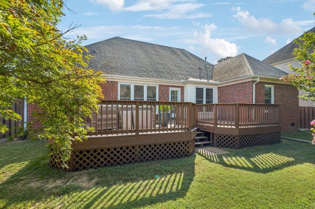 5421 Fredericksburg Way, W, Brentwood, TN 37027