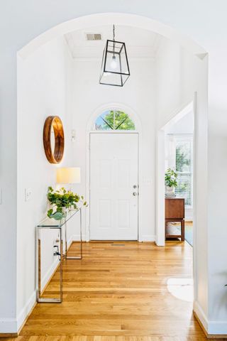 5421 Fredericksburg Way, W, Brentwood, TN 37027